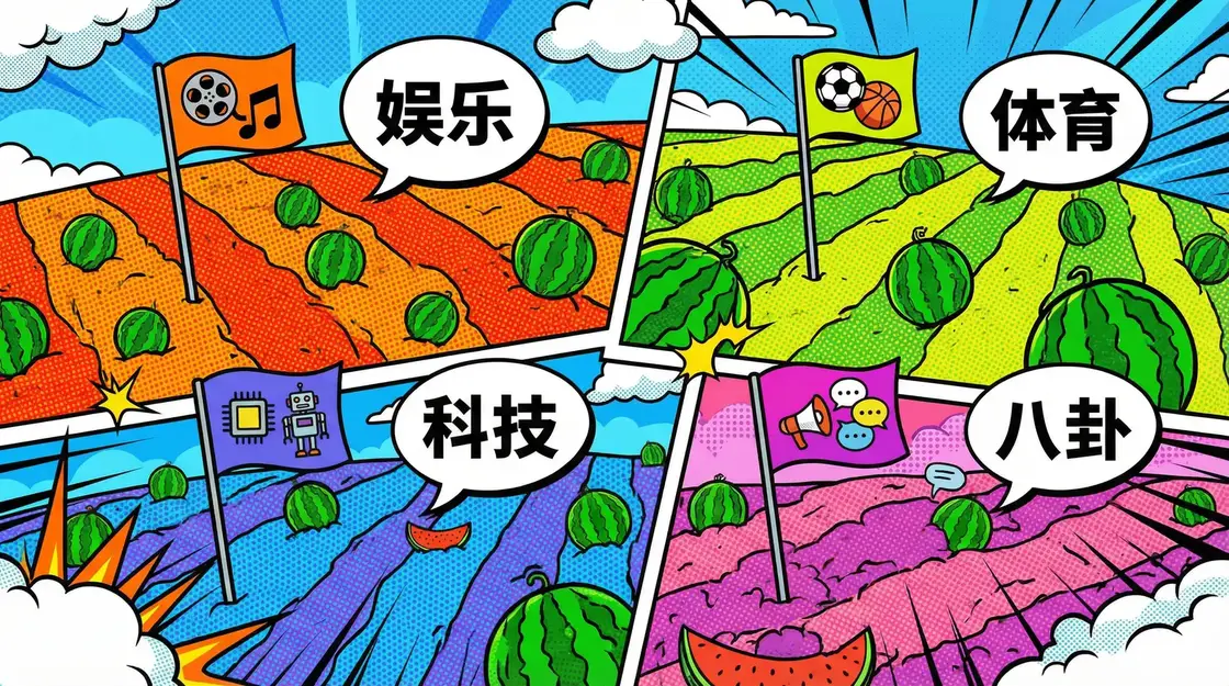 两个人的视频全免费观看视频 娱乐瓜田分类